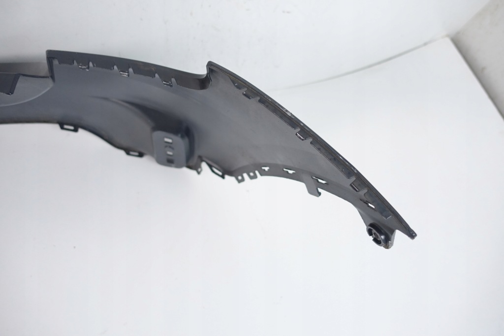 Mini countryman f60 бампер задняя задний 7389378 Цена