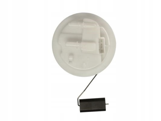 фото №1, Електрична насос пального модуль citroen berlingo,