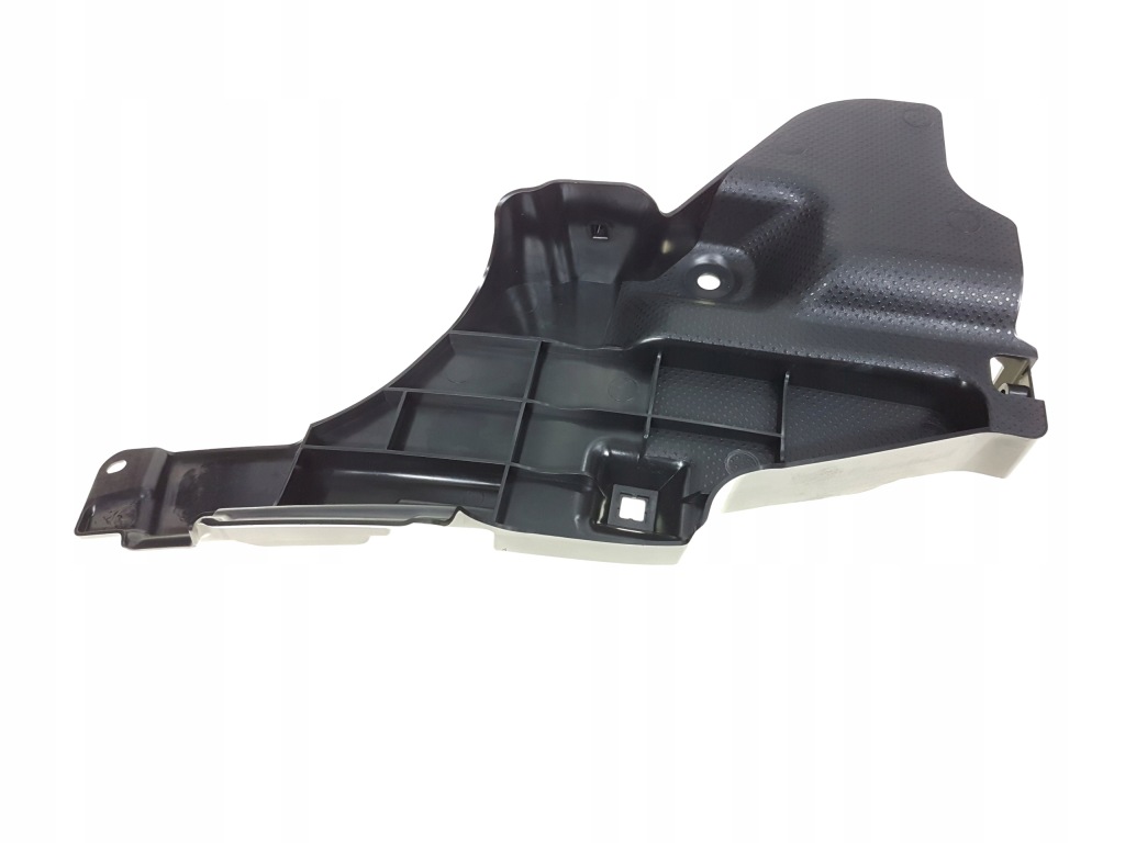 Toyota оригинальный номер a52566-48030 с Разборки