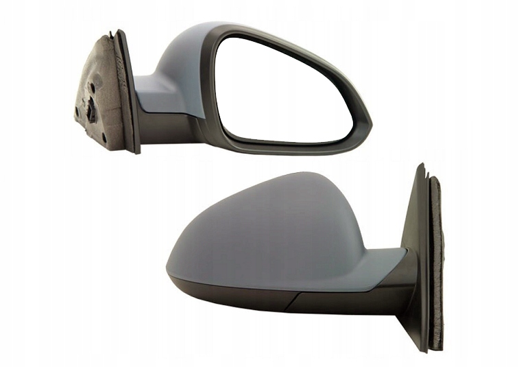 фото №1, Зеркало opel insignia g09 , 2008-2017 правое