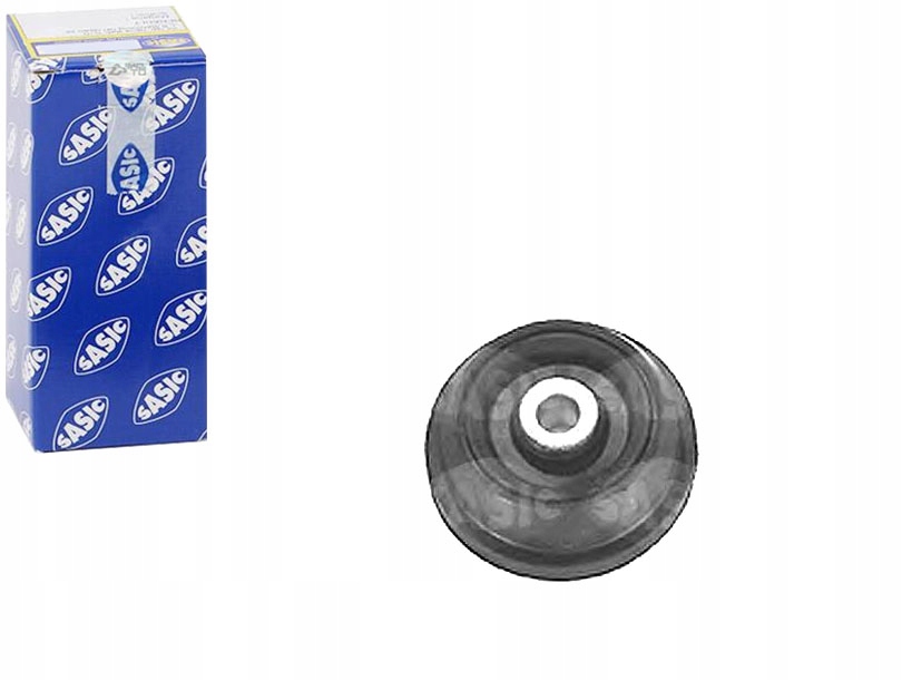 фото №1, Sasic подушка амортизатора 19464 36327 vkda40300t