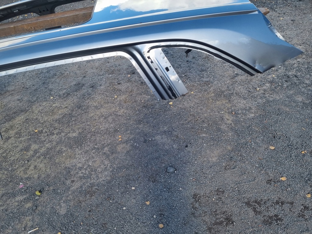 фото №6, Bmw x5 f15 дах панорама