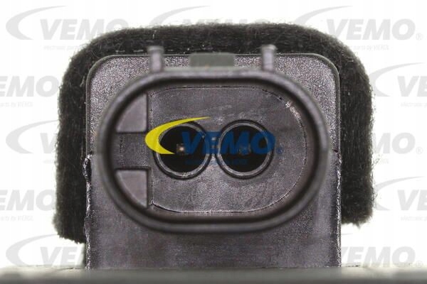 фото №9, G0sdu9_c клапан обігрівача pasuje do: mercedes s