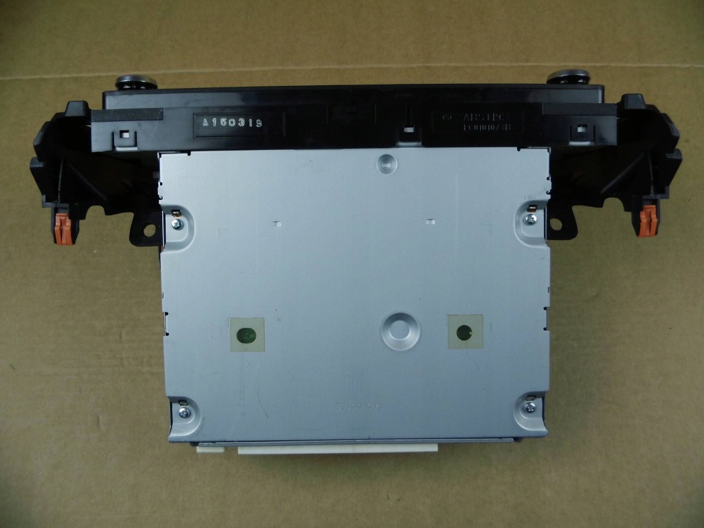 фото №7, Toyota corolla xii e21 2019 радио дисплей экран 86140-02690 8614002690