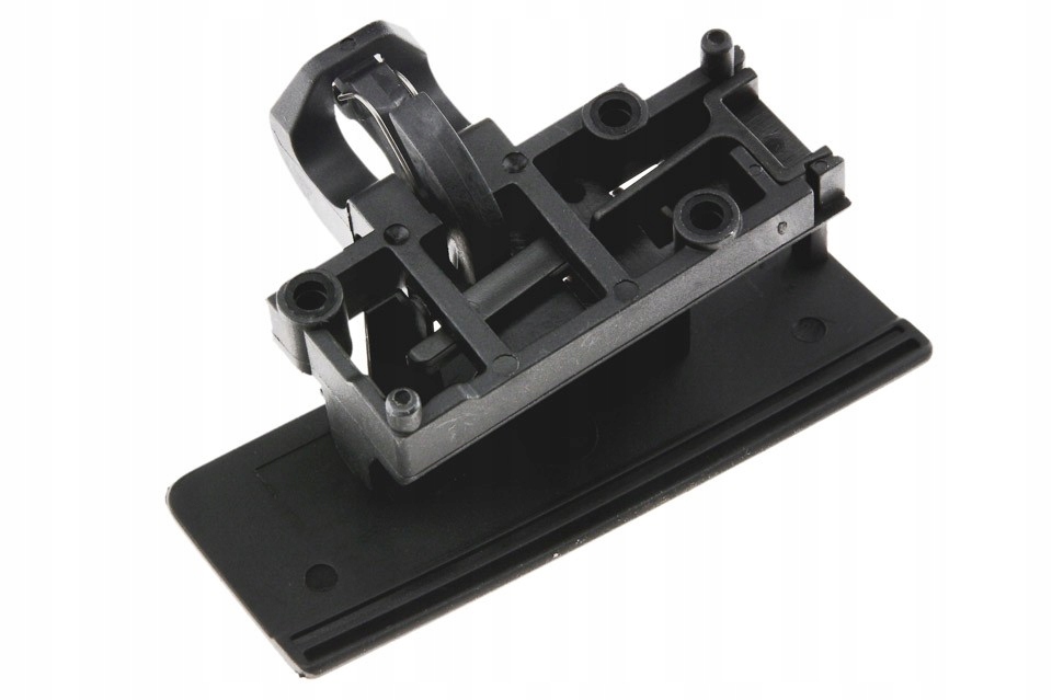 фото №3, Ручка бардачка