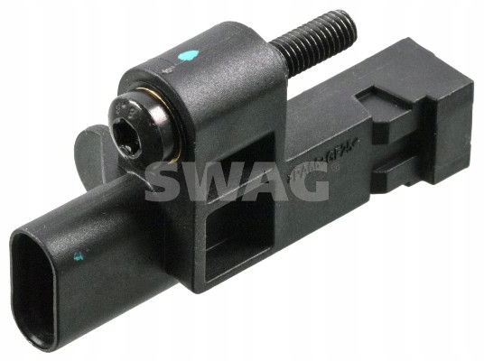 Купить Swag 62 93 1088 генератор импульсов, wał коленчатый