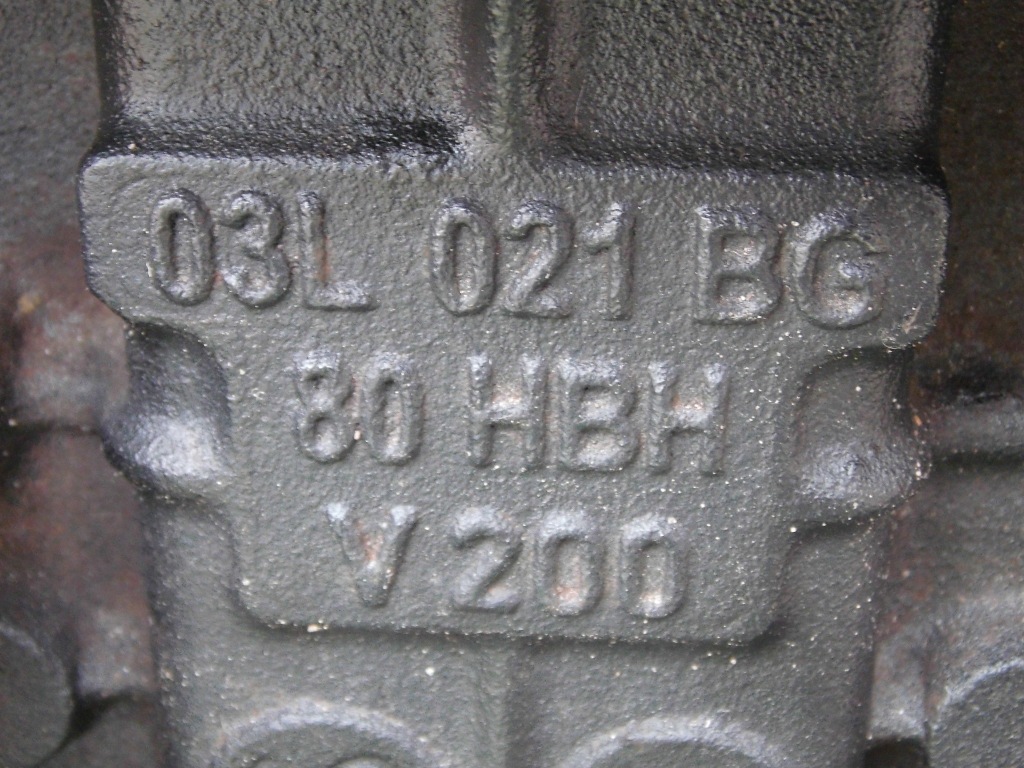 Двигун cah a4 b8 a5 8t q5 a6 exeo 2.0tdi 148tyś km Недорого