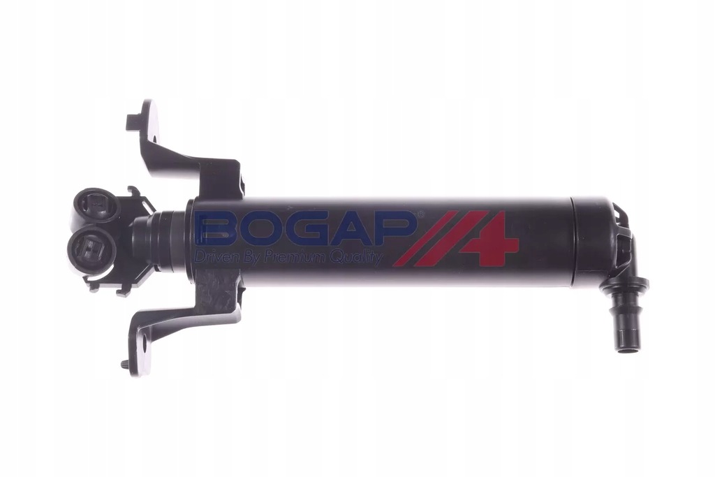 фото №1, Bogap помпа распылителя a5522289 bgp