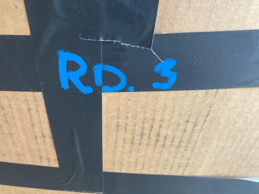 фото №2, Smart forfour a453 радар distronic orygi.