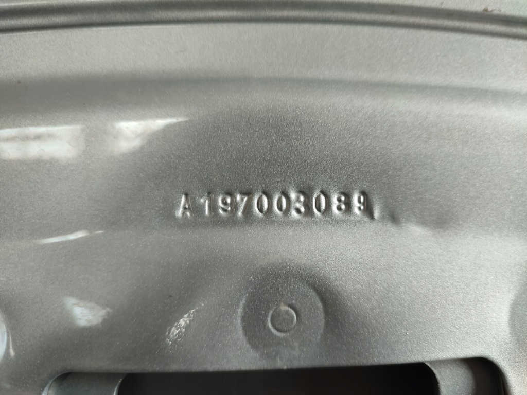 фото №11, Mercedes sls w197 197 amg капот