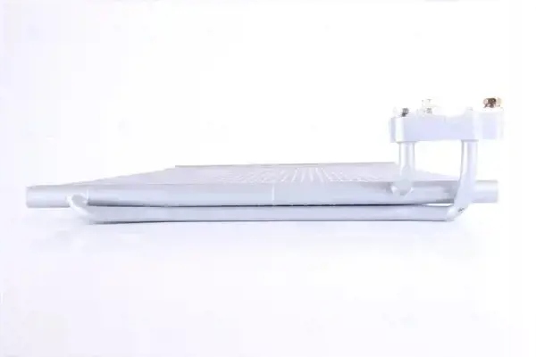 фото №1, Конденсатор радіатор кондиціонера з осушувач