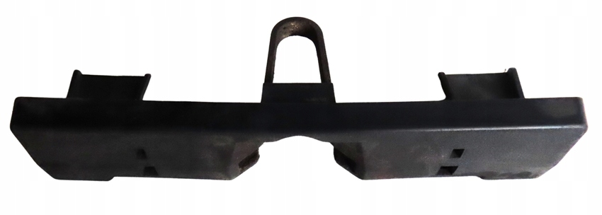 фото №1, Захист замка капот mazda cx5 i ke 2012-2017 rok kd5350627