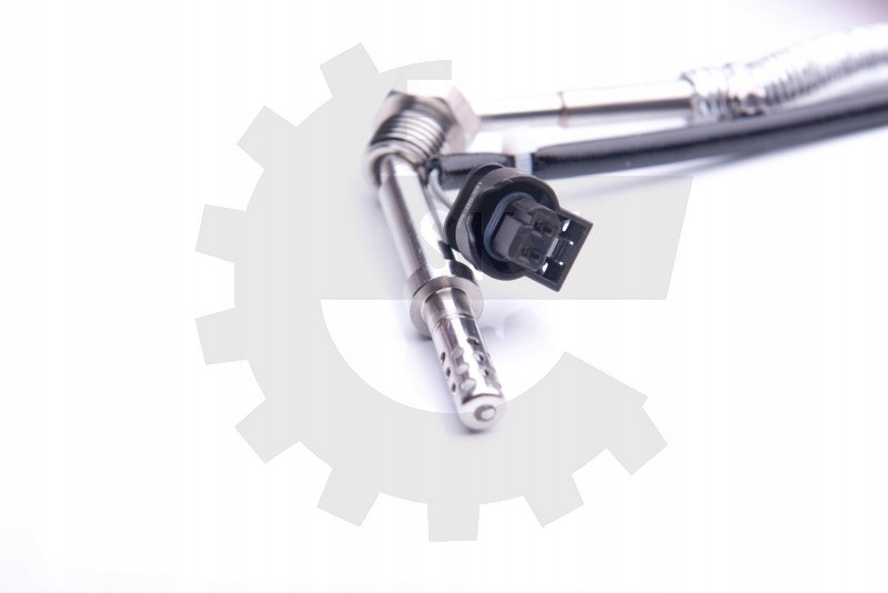 фото №12, Esen skv 30skv211 датчик, температура выхлопных газов