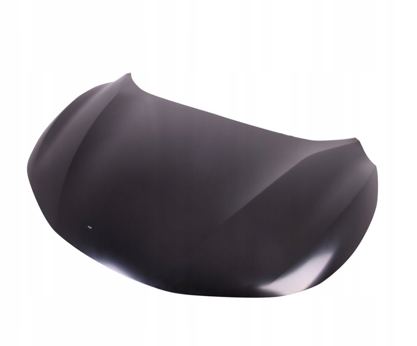 Купити Капот nissan qashqai 13- f51004eama нова