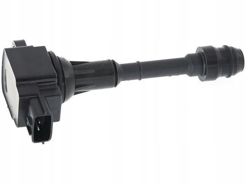 фото №1, Котушка запалювання ngk 48226