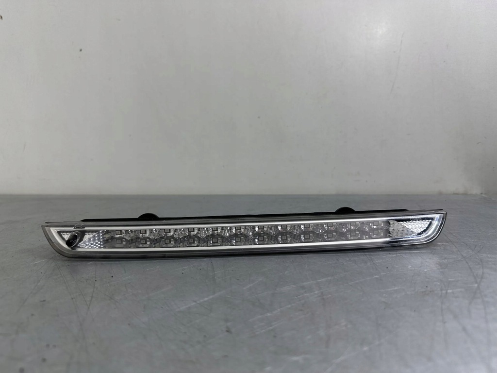 фото №7, Citroen c4 spacetourer 2018 третий свет стоп