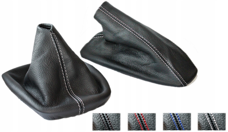 фото №1, Bmw e36 защита домкрата передачи + тормоз ручной