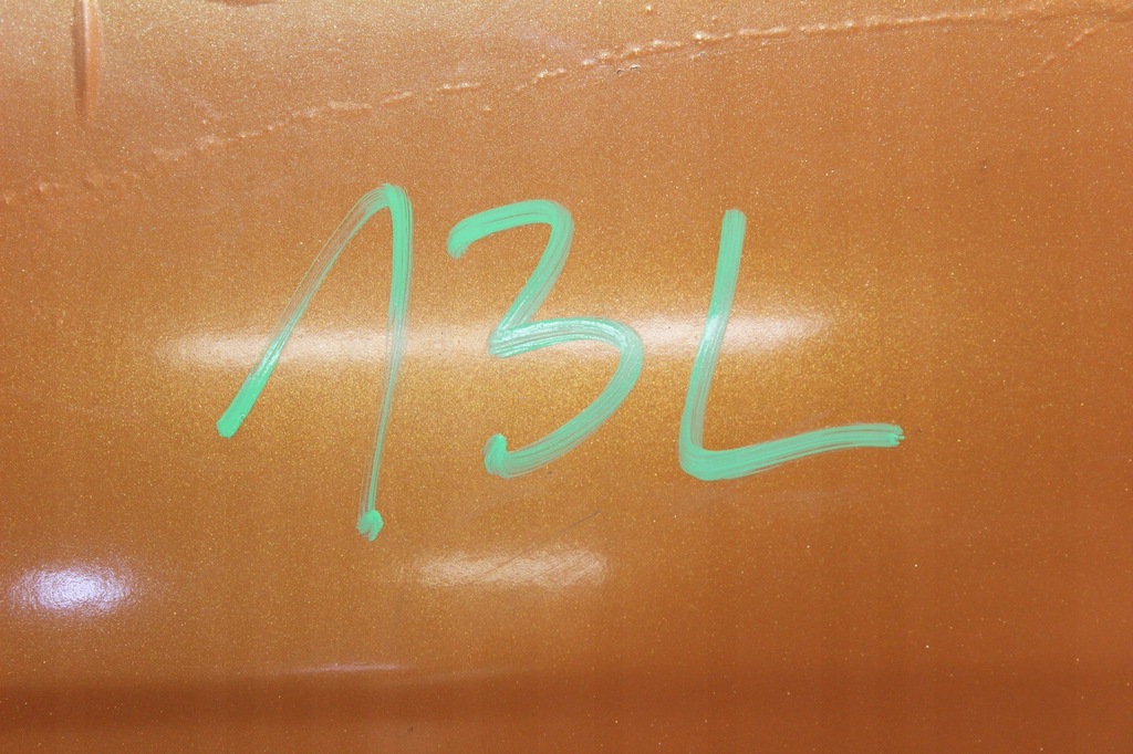 фото №8, Дверь левая перед jaguar f-pace оригинальные ładne