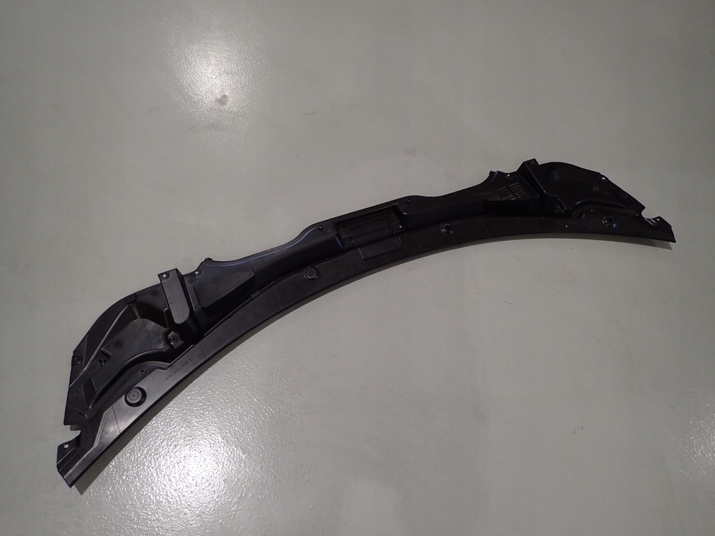 фото №4, Lamborghini aventador lp700 жабо 472819413d