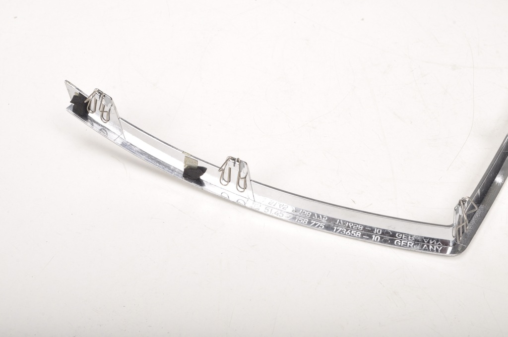 фото №6, Rolls-royce wraith rr5 рамка панель обдув радіо