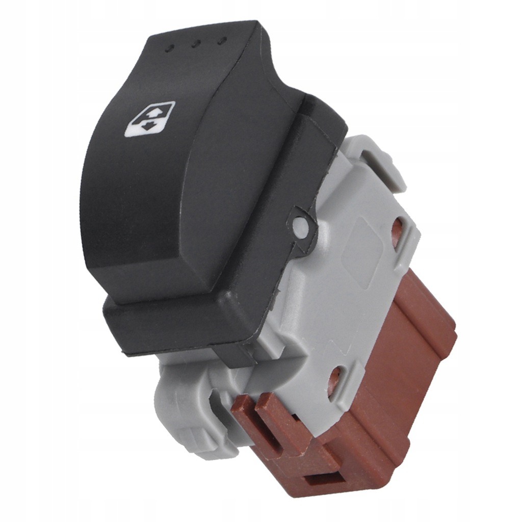 фото №8, Переключатель подъёма стекло 8200242600 do master ii фургон fd bj1998-2018