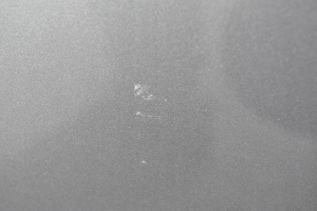 Mini r55 дверей правий задні задні Недорого