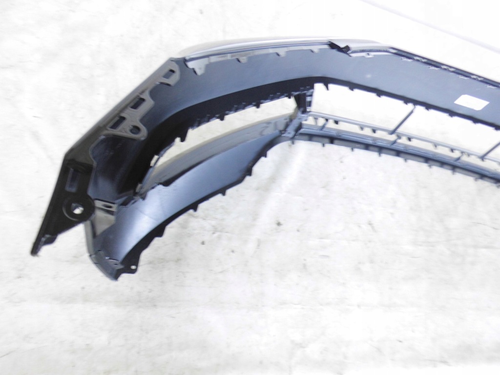 Бампер перед vw passat b8 3g 3g0 14-19 bez opcjii в Украине