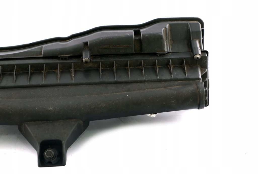 фото №11, Mini r55 r56 r57 r60 корпус фильтра воздуха 7534822