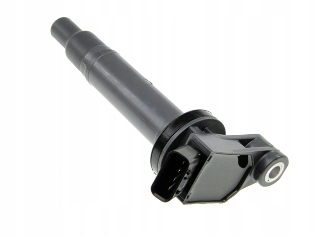 фото №13, Катушка зажигания toyota camry mcv30 3.0i 24v 01-06-