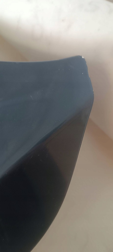 фото №9, Капот volvo xc60 31424557