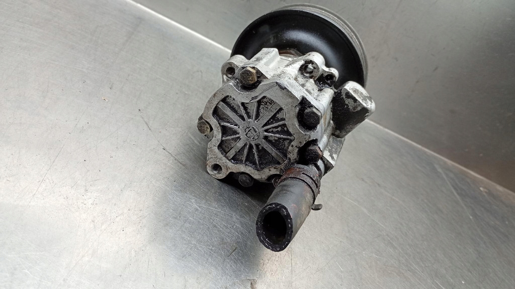 Насос усилителя volkswagen polo iii 6n рестайлинг  1.0b 00r 032145157a в Украине