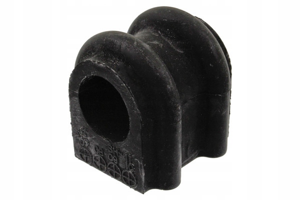 фото №14, Подушка стабілізатора. kia carens iii 06.06 -magentis ii