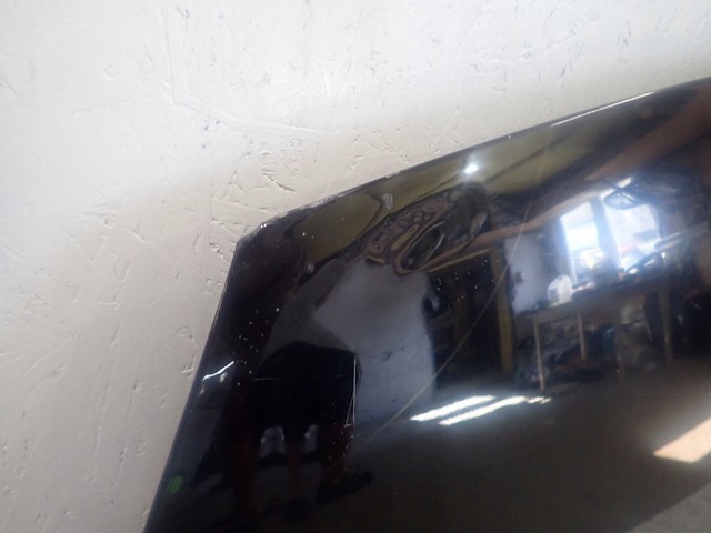 фото №4, Капот крышка двигателя partner berlingo iii 08-