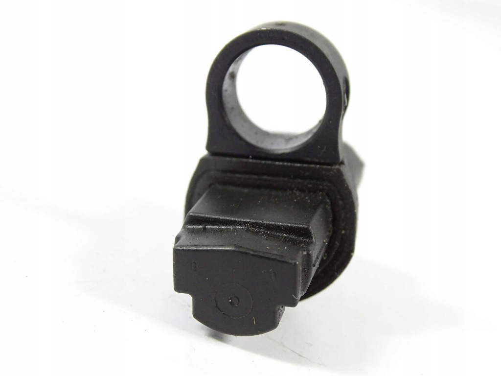 фото №4, Mercedes r klasa w251 3.5 v6 датчик колектор