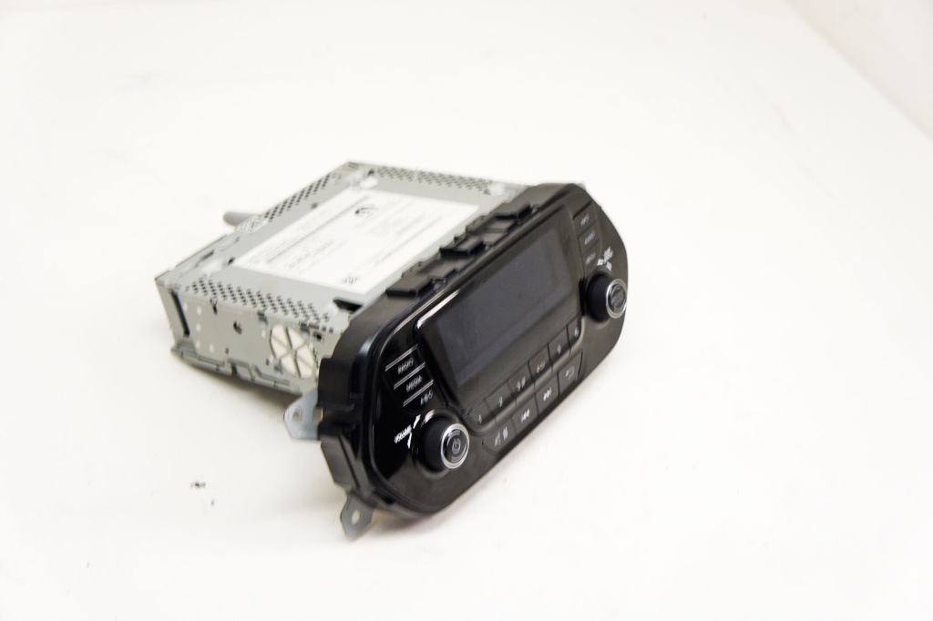 Купити Ma064 fiat tipo ii радіо 07356803530