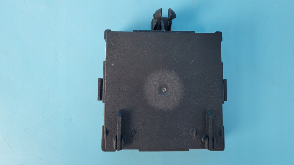 фото №8, Mercedes eqe 350+ 23r блок управления модуль дверь правый перед a2239004134