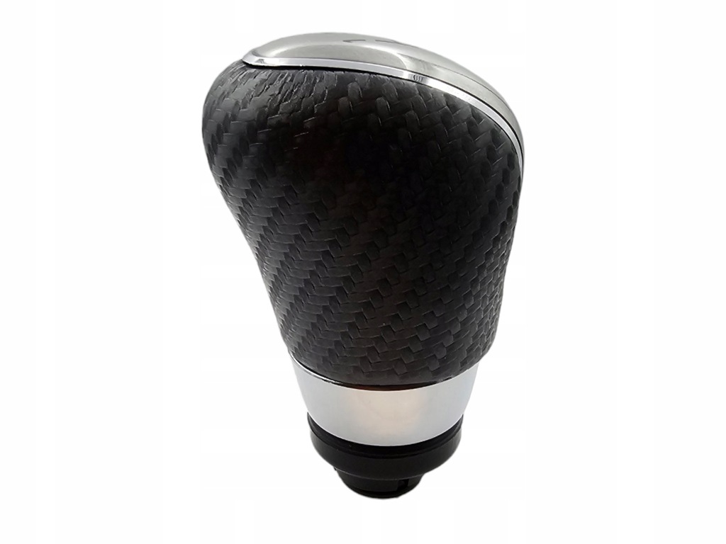 фото №6, Ручка переключения передач ford fiesta focus c-max b-max mondeo s-max kuga galaxy