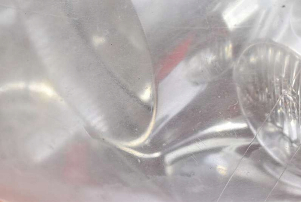 фото №12, Фара левый лампа перед eu 1ej238010-01 nissan primera p12 01-08