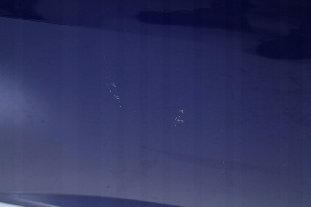 фото №3, Дверь левый перед renault megane iv 4 17r.