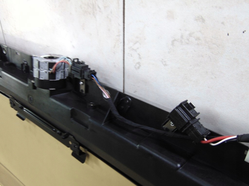 фото №10, Kompletny люк крыша bentley continental flying spur 05-13r