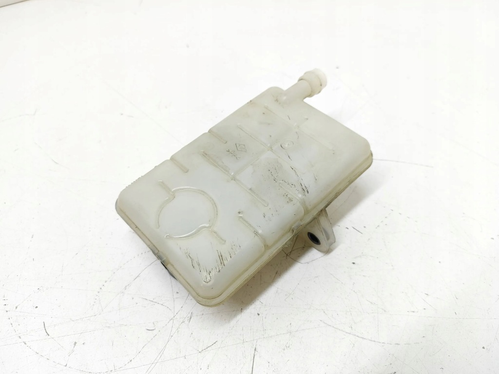 Renault espace v rfc 2017 бак жидкость тормозной в Украине