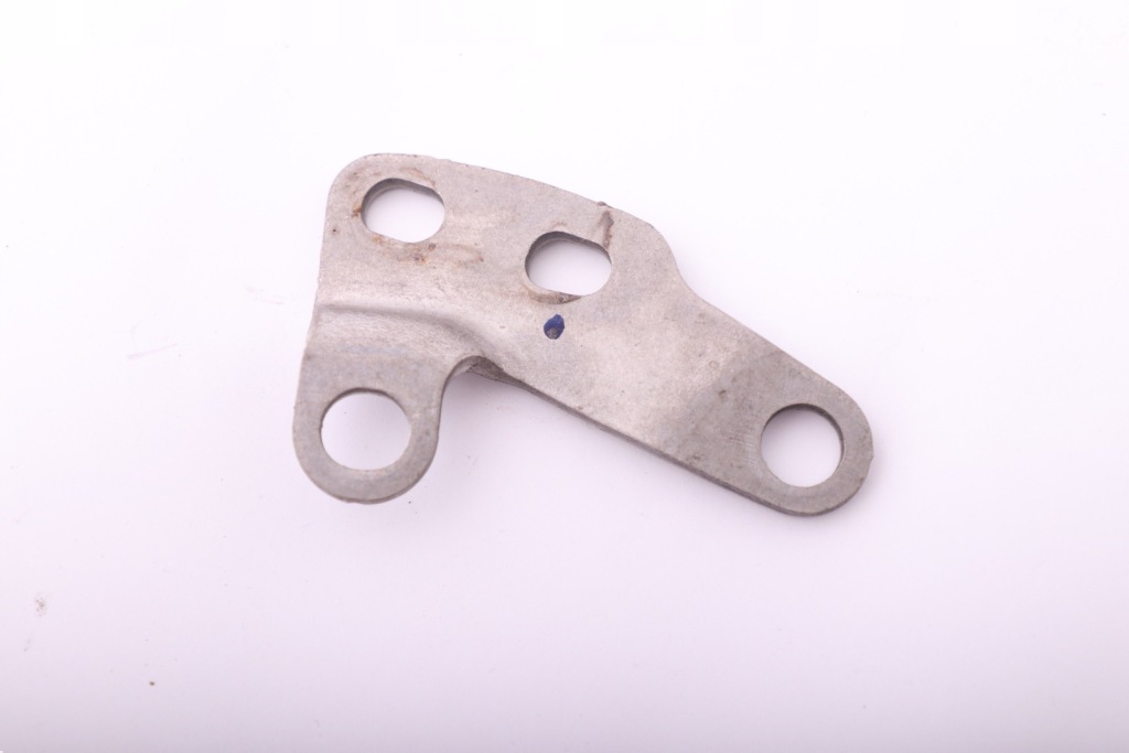 Bmw x1 f48 mini f55 f56 кронштейн кронштейн каталізатора 8514206 Ціна