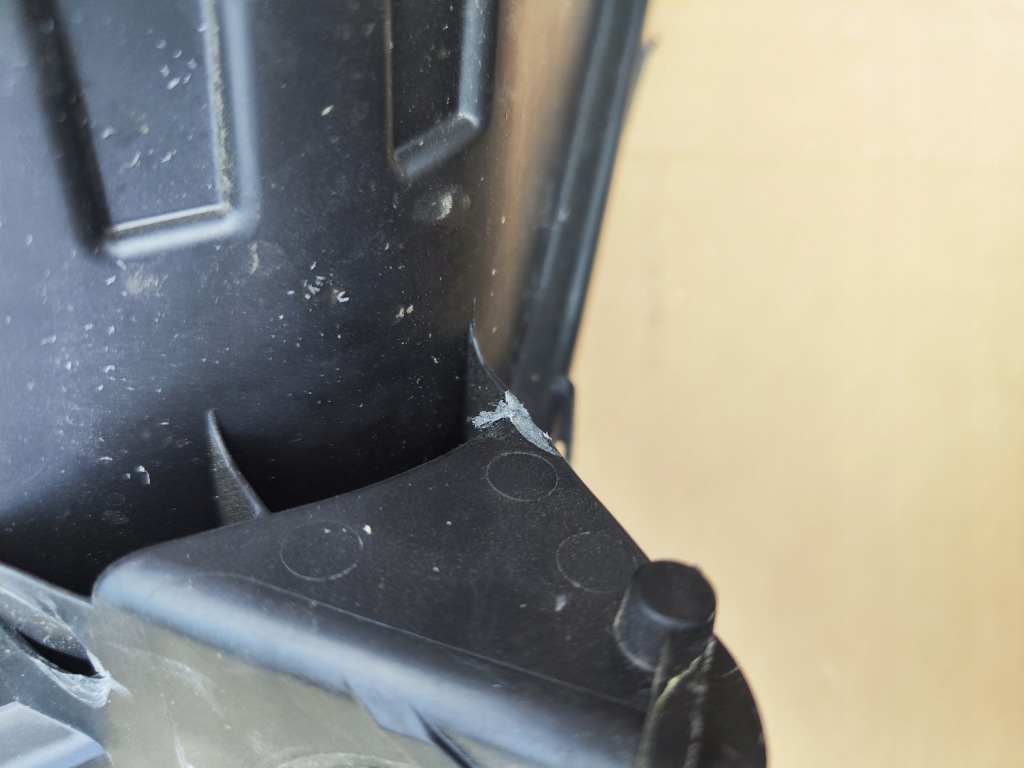 фото №13, Dacia sandero iii jogger права лампа перед full led передня 260101940r