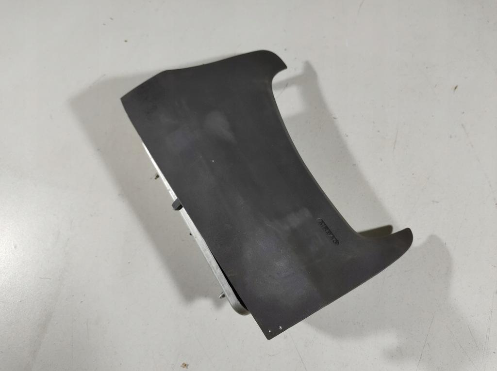 фото №8, Ford fiesta mk7 16r- подушка коленная uk