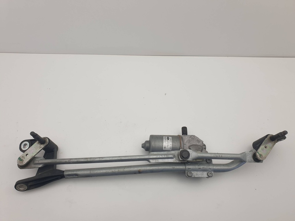 фото №1, Механизм дворник land rover evoque i w27116