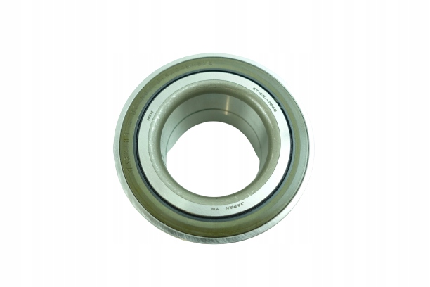 фото №1, Snr r184.58 набір підшипник колеса