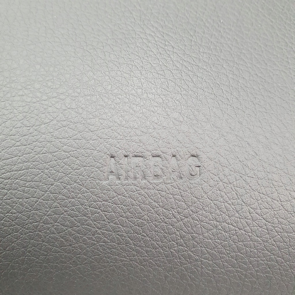 фото №5, Soul приборная панель консоль подушки безопасности ремни подушка безопасности