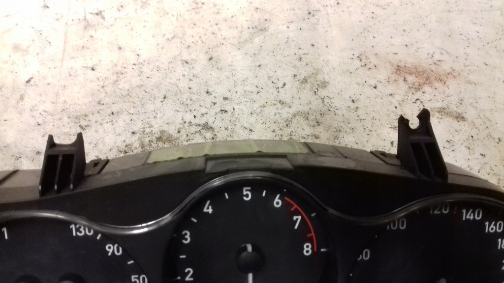 фото №9, Бортовий комп'ютер 06a906033da набір імобілайзер seat toledo iii 1.6 8v 04-