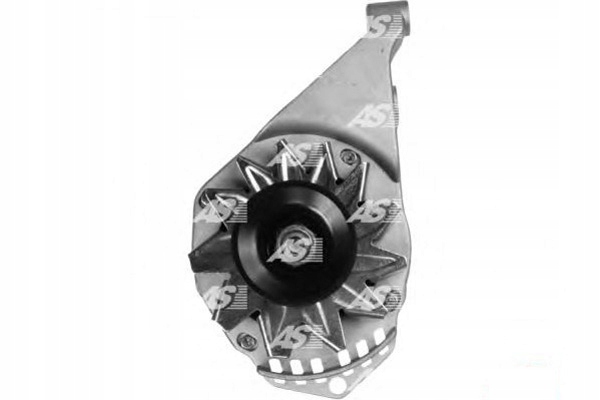 Купити Генератор renault twingo 1.2 93- 60a as-pl