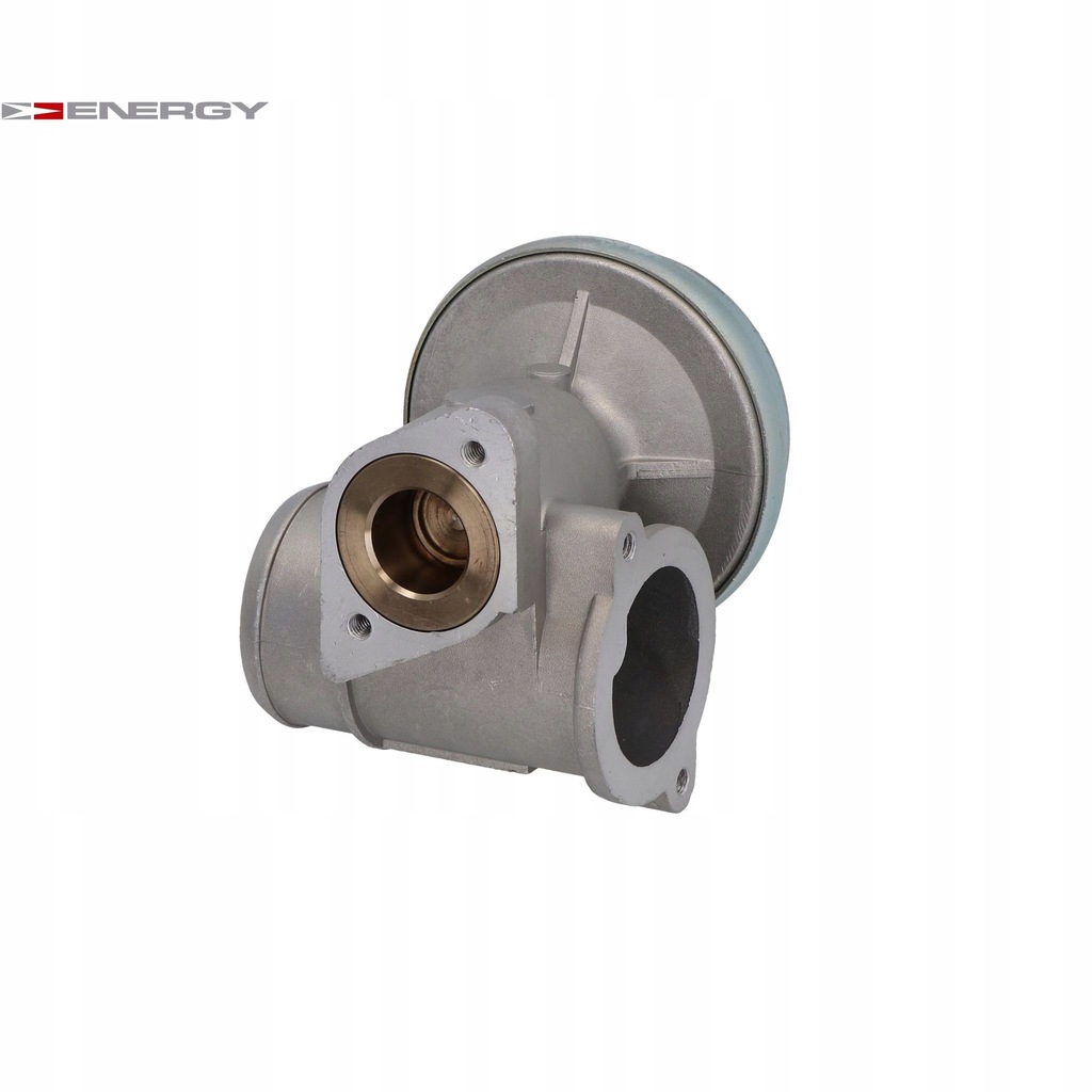 фото №7, Клапан egr 1148330 energy ze0051 клапан agr